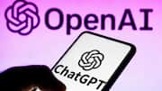 OpenAI: GPT-6 Astraతో OpenAI డాట్స్.. నెలకు 500 డాలర్ల ప్లాన్