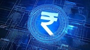 Rupee value: ఆల్‌టైమ్‌ కనిష్ఠానికి పడిపోయిన భారత కరెన్సీ.. రూపాయి విలువ 91.74
