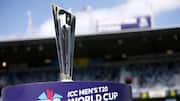 T20 World Cup 2026: టీ20 వరల్డ్‌కప్‌ సెమీఫైనల్స్‌ కి ఏ జట్లు వస్తాయంటే?