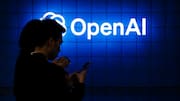 OpenAI: ఓపెన్‌ఏఐ డేటా సెంటర్ల విభాగం అధిపతి క్రిస్‌ మలోన్‌ సంస్థకు గుడ్‌బై