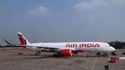 Air india: ఎయిర్ ఇండియా విమానంలో సాంకేతిక లోపం.. ఐదుగురు ఎంపీలకు తప్పిన పెను ముప్పు