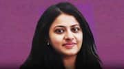 Puja Khedkar: డ్రైవర్‌ కిడ్నాప్‌.. మరో కేసులో తెరపైకి పూజా ఖేడ్కర్‌ పేరు 