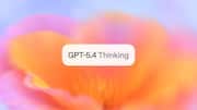 GPT-5.4: AI రంగంలో మరో పెద్ద అడుగు.. GPT-5.4ను విడుదల చేసిన ఓపెన్‌ఏఐ