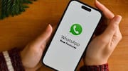 WhatsApp: ఇక వాట్సాప్‌లో ముందుగానే మెసేజ్‌లు షెడ్యూల్ చేసుకునే అవకాశం..!