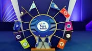 IPL 2026 Auction: ఐపీఎల్ 2026 మినీ వేలం.. కొత్తగా 35 పేర్లు.. 350 మంది జాబితా విడుదల