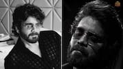 Nagarjuna: క్రిస్మస్‌కు 'కింగ్‌ 100'.. నాగార్జున వందో చిత్రానికి టైటిల్ ఖరారు..