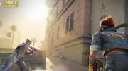 మార్చి 26న వచ్చే Free Fire MAX కోడ్స్ రీడీమ్ విధానం