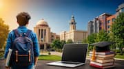 IITs, NITs and IIITs: జోసా కౌన్సెలింగ్ 2026 ప్రారంభం.. దేశవ్యాప్తంగా భారీగా పెరిగిన ఇంజినీరింగ్ సీట్లు