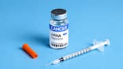 Moderna,Merck: చర్మ క్యాన్సర్‌కు చెక్.. తిరిగి రాకుండా అడ్డుకునే కొత్త వ్యాక్సిన్
