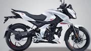 Pulsar N150: పల్సర్ N-150కి గుడ్‌బై చెబుతున్న బజాజ్‌.. ఎందుకంటే?