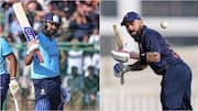 IPL 2026: షాకింగ్.. ఇవాళ ఓడితే ఆ రెండు జట్లు ఇంటికే!