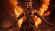 Ranabaali documentary: 'రణబాలి' డాక్యుమెంటరీ ఫస్ట్‌ పార్ట్‌ రిలీజ్‌.. ఏం చూపించారంటే?