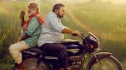 'Pallaburusu' Trailer: 'పళ్లబురుసు' ట్రైలర్ రిలీజ్.. టూత్ బ్రష్‌తో మొదలైన తండ్రి-కొడుకుల ఎమోషనల్ కథ