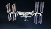 2022లో అంతరిక్షంలో మూడు ప్రమాదాలను నివారించిన ISS
