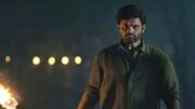 విరూపాక్ష సినిమా ప్రమోషన్లు షురూ, కథా ప్రపంచాన్ని పరిచయం చేస్తూ వీడియో రిలీజ్
