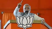 PM Modi: బెంగళూరులో బాంబు కలకలం.. ప్రధాని మోదీ భద్రతపై పెరిగిన ఉత్కంఠ