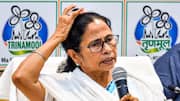 Mamata Banerjee: టీఎంసీ పేరు, గుర్తు ఫ్రీజ్‌పై మమత పిటిషన్‌.. విచారణకు సుప్రీంకోర్టు అంగీకారం