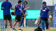 Cricket Matches: క్రికెట్ అభిమానులకు పండగే.. ఒకే రోజు 12 అంతర్జాతీయ మ్యాచ్‌లు.. మిస్ కావొద్దు!