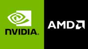Nvidia-china: చైనా చిప్ అమ్మకాల ఆదాయంలో 15% అమెరికాకు చెల్లించనున్న ఎన్విడియా, ఎఎమ్‌డి 