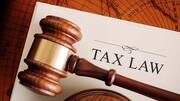 Income Tax bill: కొత్త ఆదాయపు పన్ను బిల్లుకు లోక్‌సభ ఆమోదం.. 