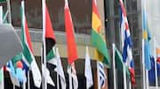 BRICS Declaration: బ్రిక్స్‌ దేశాల మధ్య కీలక ఒప్పందం.. ఉమ్మడి ప్రకటనకు గ్రీన్‌సిగ్నల్‌!