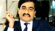 Dawood Ibrahim: కరాచీలో దావూద్ కొత్త స్థావరం? భారత్ భయంతో ఐఎస్ఐ కీలక నిర్ణయం