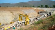 Veligonda Project : వెలిగొండ నిర్వాసితులకు బిగ్ గుడ్ న్యూస్.. రూ.169 కోట్ల ఎక్స్‌గ్రేషియాకు ప్రభుత్వం ఓకే