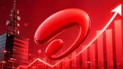India's Second Most Valuable Company: హెచ్‌డీఎఫ్‌సీ బ్యాంక్‌ను దాటేసిన భారతి ఎయిర్‌టెల్.. దేశంలో రెండో అత్యంత విలువైన కంపెనీగా రికార్డు