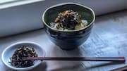 Kombu recipes: ఈరోజు కొంబుతో ఈ రుచికరమైన వంటకాలను తప్పక రుచి చూడండి