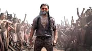 The Paradise: నాని 'ది ప్యారడైజ్'కు గుడ్‌న్యూస్.. టికెట్ ధరల పెంపునకు ఏపీ సర్కార్ గ్రీన్ సిగ్నల్