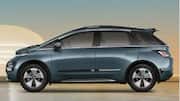MG Windsor EV: భారత మార్కెట్‌ను ఊపేస్తున్న ఎంజీ విండ్సర్ ఈవీ.. జూలైలో సరికొత్త అమ్మకాల రికార్డ్!