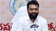 Vasamsetti Subhash: కార్మికుల సంక్షేమానికి ఏపీ ప్రభుత్వం కీలక నిర్ణయం.. లేబర్ అడ్డాల ఏర్పాటు