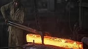 India's Manufacturing Sector: ఆగస్టులో భారత్ తయారీ రంగానికి ఎదురుదెబ్బ.. ఐదేళ్ల కనిష్ఠానికి పీఎంఐ