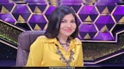 Alka Yagnik: సంగీత ప్రపంచానికి అమూల్యమైన ఆభరణం అల్కాయాగ్నిక్