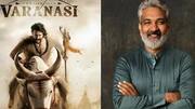 Varanasi Update: 'వారణాసి' షూటింగ్ 85శాతం పూర్తి.. రిలీజ్‌పై రాజమౌళి మాస్టర్ ప్లాన్!