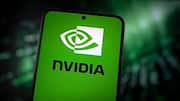 NVIDIA: ఎన్విడియాకు రికార్డు ఆదాయం.. రూ.80 బిలియన్ షేర్ బైబ్యాక్ ప్రకటన
