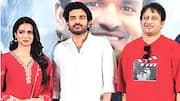'Chennai Love Story': కిరణ్‌ అబ్బవరం కెరీర్‌లో బిగ్గెస్ట్‌ హిట్‌.. రూ.50 కోట్ల వసూళ్లతో సరికొత్త రికార్డు