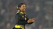WPL వేలంలో అమ్ముడుపోని ఆటగాళ్లు వీరే