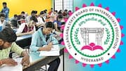 TG Inter Public Exams: తెలంగాణలోనూ కాస్త ముందుగానే ఇంటర్ పబ్లిక్‌ పరీక్షలు! ఎప్పట్నుంచంటే