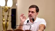 DUSU Polls: డీయూఎస్‌యూ ఫలితాలపై రాహుల్‌ ఆరా.. ఎన్‌ఎస్‌యూఐ ఓటమిపై కీలక ప్రశ్నలు