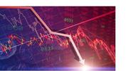 Stock market: వరుసగా రెండోరోజూ నష్టాల్లోకి జారుకున్న దేశీయ మార్కెట్ సూచీలు