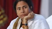 Mamata Banerjee: కోర్టు షరతుల ఉల్లంఘన.. మమతా బెనర్జీపై పోలీసుల కేసు
