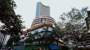 BSE Bomb Threat: బాంబే స్టాక్ ఎక్స్ఛేంజ్‌కు బాంబు బెదిరింపు.. నాలుగు ఆర్డీఎక్స్‌ ఐఈడీ బాంబులు అమర్చినట్లు మెయిల్‌