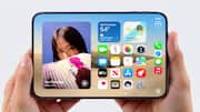 iPhone Duo: భారత్‌లో ఐఫోన్‌ డ్యుయో ధర ఎందుకు ఎక్కువ? టెక్‌ఆర్క్‌ విశ్లేషణ