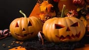 pumpkin: గుమ్మడికాయ అభిమానుల కోసం.. తప్పక రుచి చూడాల్సిన 5 స్పెషల్ వంటకాలు!