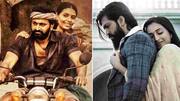 2022: తెలుగు తెరకు పరిచయమైన డబ్బింగ్ హీరోలు..  మొదటి స్థానంలో ఎవరున్నారంటే