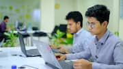 Sudden Layoffs: 80 మంది భారతీయుల ఉద్యోగాలు ఔట్‌.. ఐదు నిమిషాల కాల్‌తో అమెరికా సంస్థ నిర్ణయం