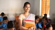 Special TET: తెలంగాణ ఇన్-సర్వీస్ టీచర్ల కోసం స్పెషల్ టెట్.. ప్రభుత్వం కీలక నిర్ణయం