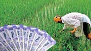 Telangana: తెలంగాణ రైతులకు ప్రభుత్వం భారీ శుభవార్త.. ధాన్యం అమ్మిన వెంటనే అకౌంట్లోకి డబ్బులు!
