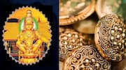 Sabarimala Gold Dispute: శబరిమల బంగారు తాపడం వివాదం.. ఈ కేసులో కీలక మలుపు! 